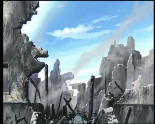 Otaku Gallery  / . / Anime e Manga / Full Metal Alchemist / Screen Shots / Episodi / 18 - Gli scritti di Marcoh / 029.jpg